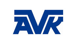 avk