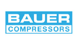 bauer