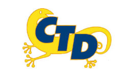 ctd