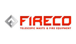 fireco