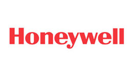 honeywell