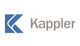 kappler