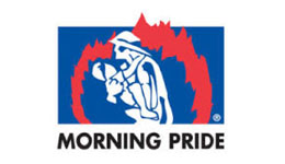 morningpride