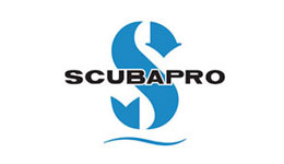 scubapro