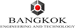 Bangkok Engineering and Technology Co.,Ltd.