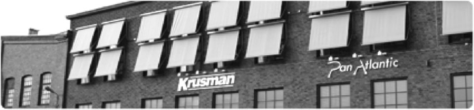 krusman