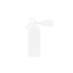 i1
