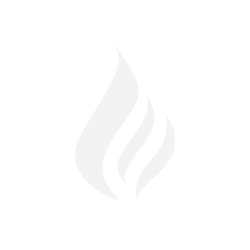 i3