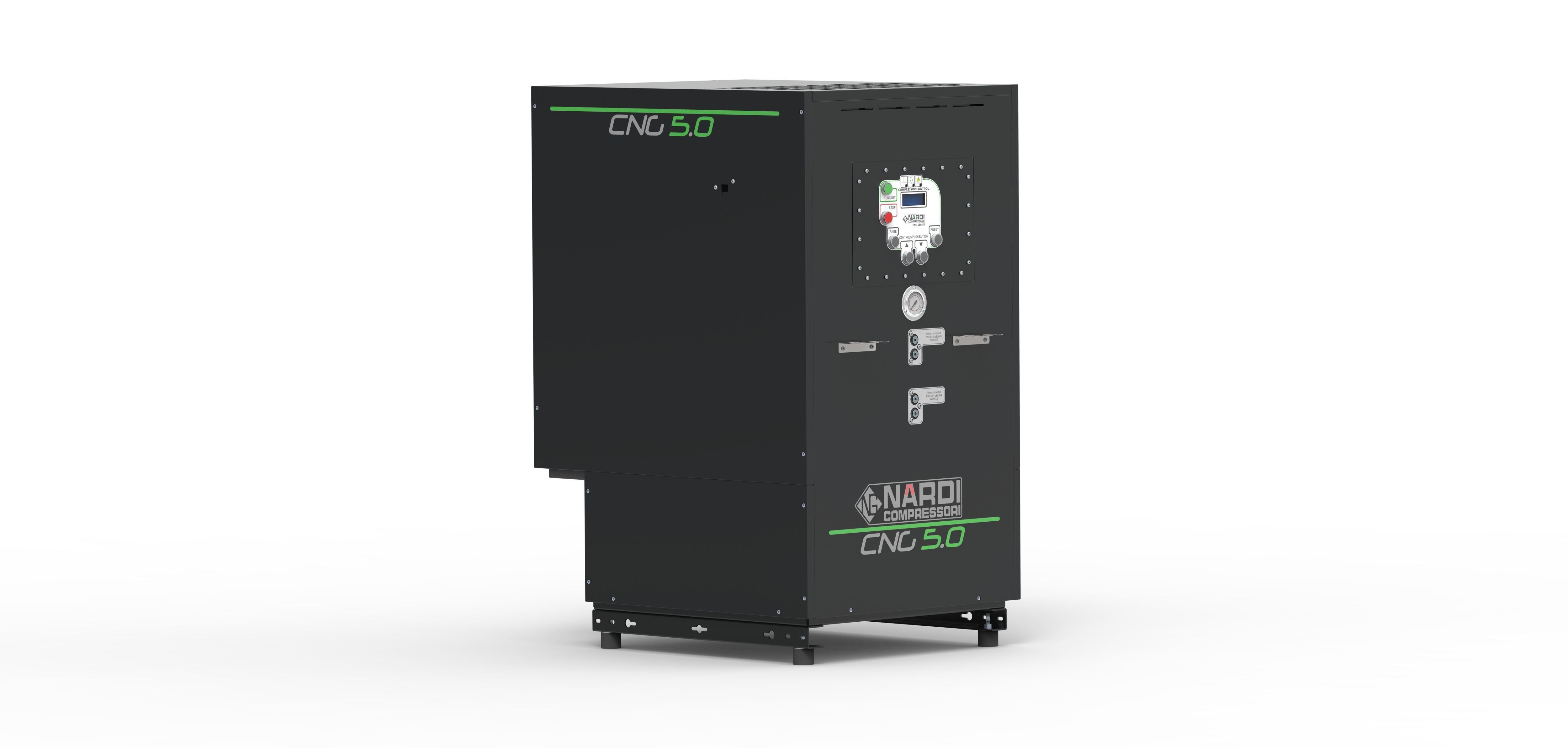 cng 5 20
