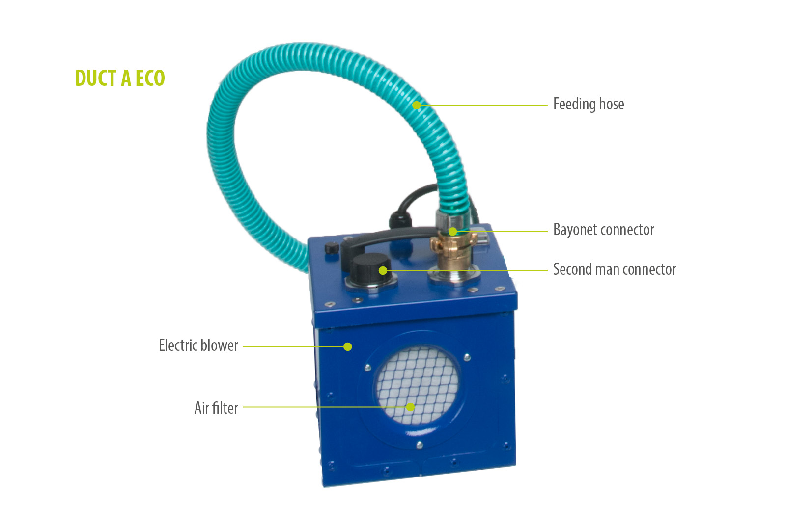 duct A eco 1600x1080 ENG