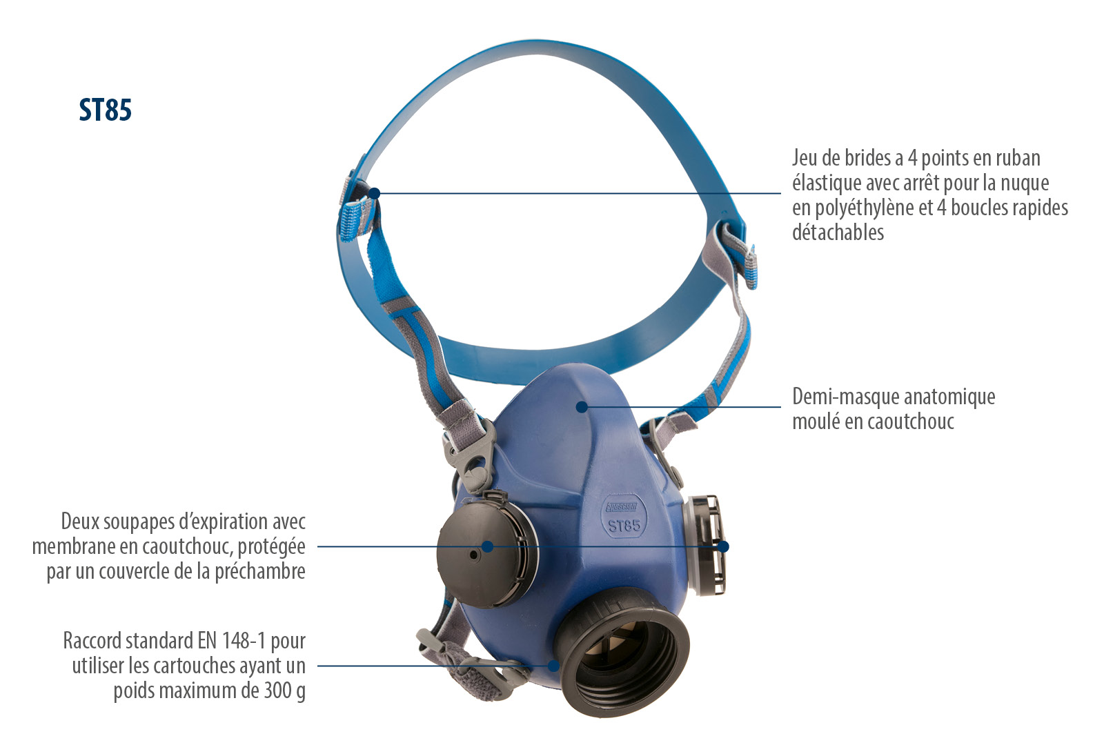 maschere raccordo a vite ST85 1600x1080 FRA