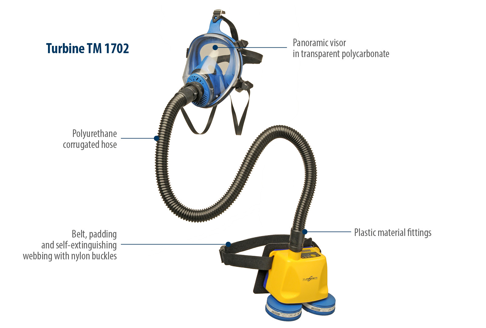 turbine TM1702 1600x1080 ENG