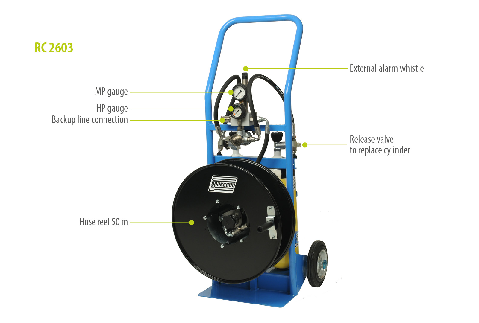 carrelli RC 2603 1600x1080 ENG