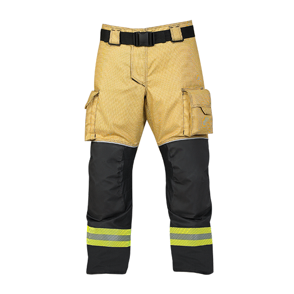 turnout pants