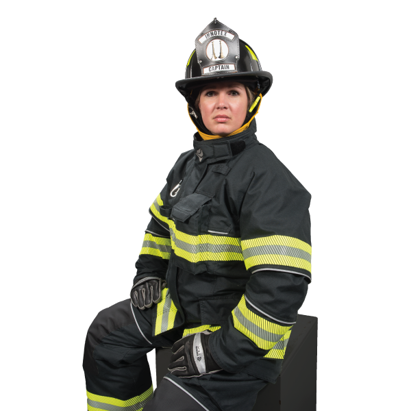 RDG 50 woman