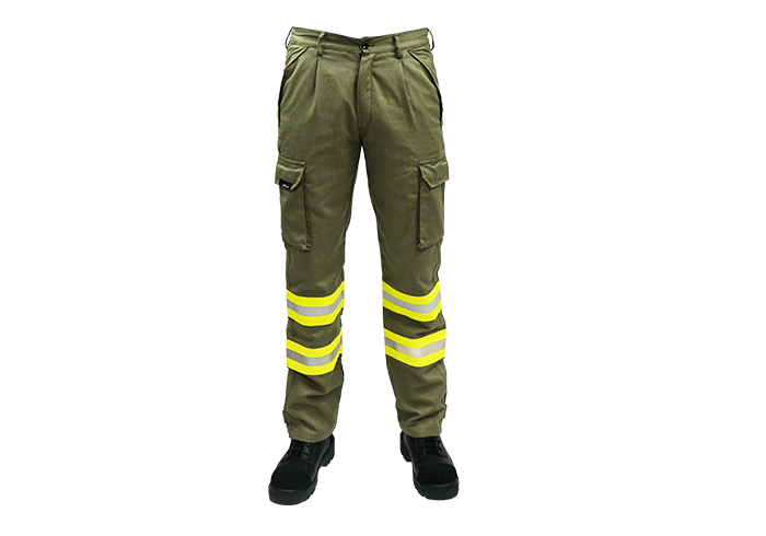 pantalones1