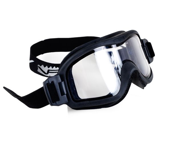 gafas vf ppal2