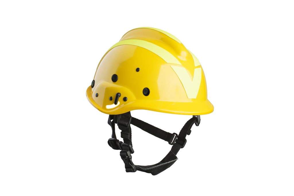 03casco vf3 amarillo con hueco jpg mg 3263