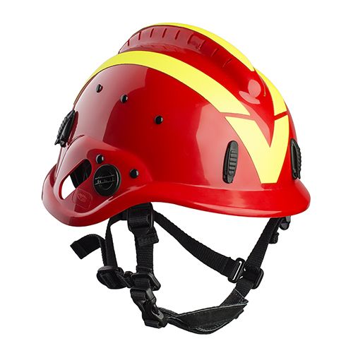 vft1 rojo