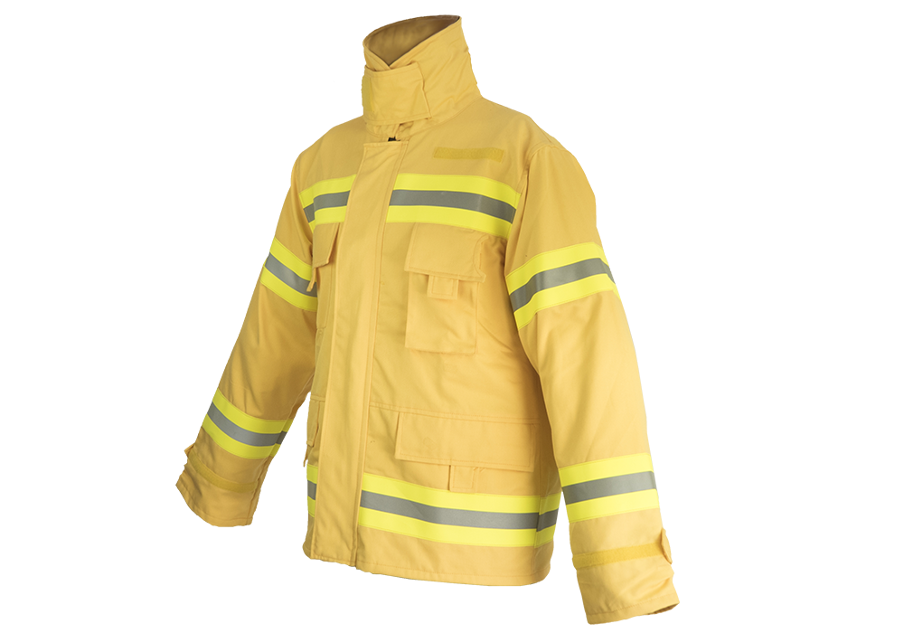 chaqueta2