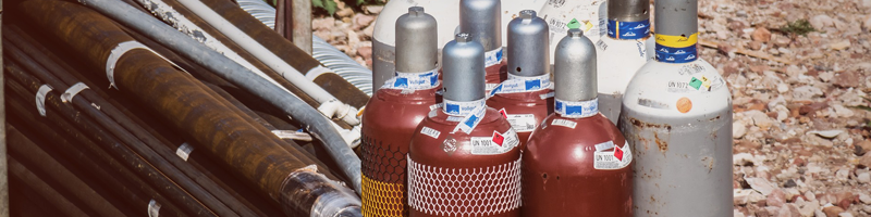 service air compressor
